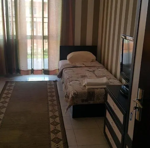 на гости при силвия 오브조르