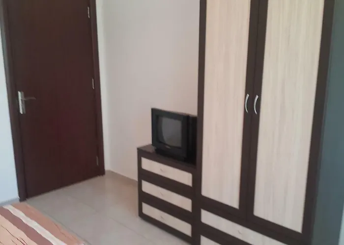 на гости при силвия 오브조르