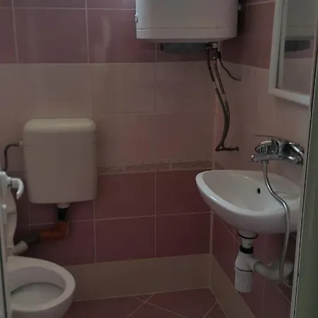 на гости при силвия