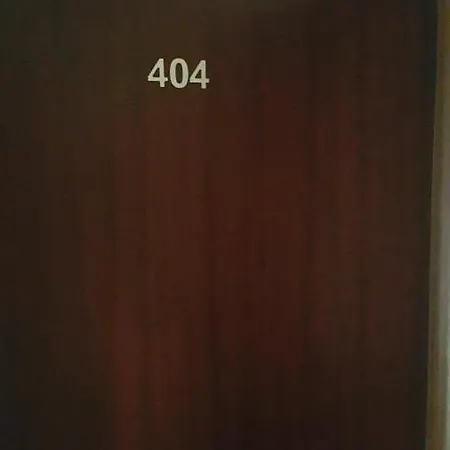 Casa de hóspedes на гости при силвия Obzor