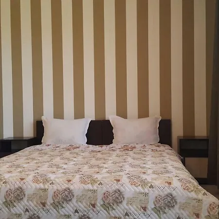 на гости при силвия 3*