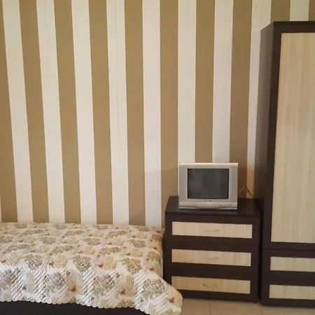 Casa de hóspedes на гости при силвия 3*