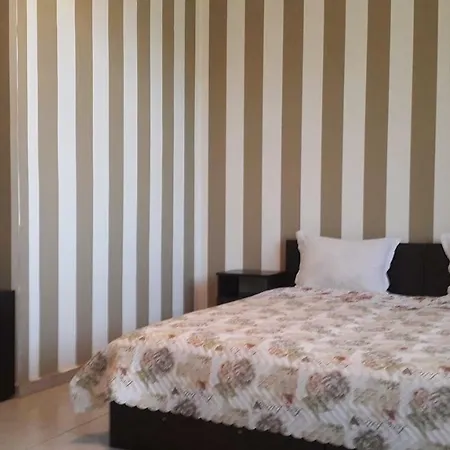 на гости при силвия