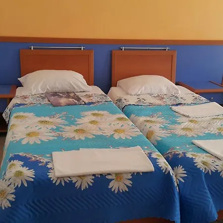 Къща за гости на гости при силвия 3*