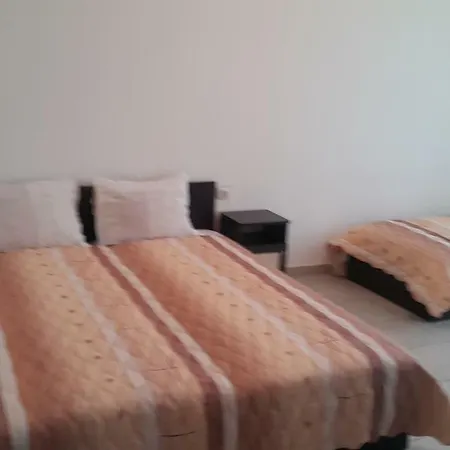 на гости при силвия