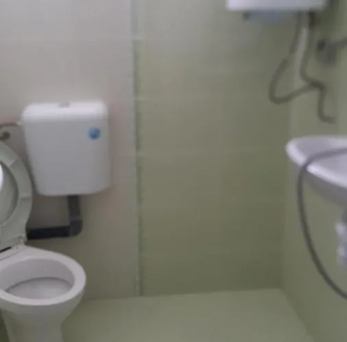 на гости при силвия 招待所 奥布佐尔