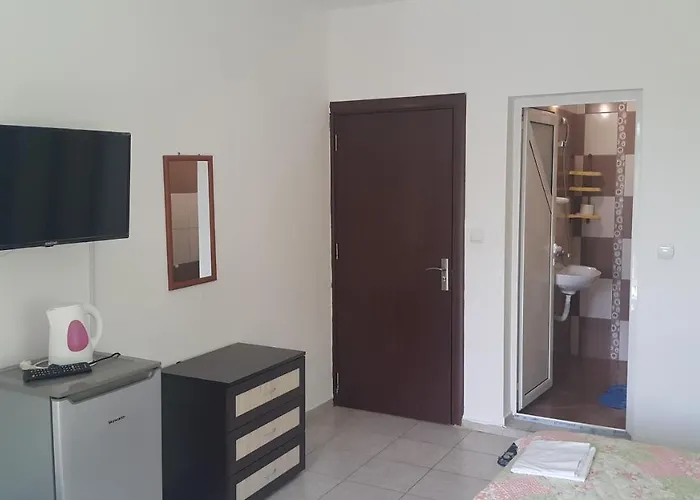 на гости при силвия 奥布佐尔