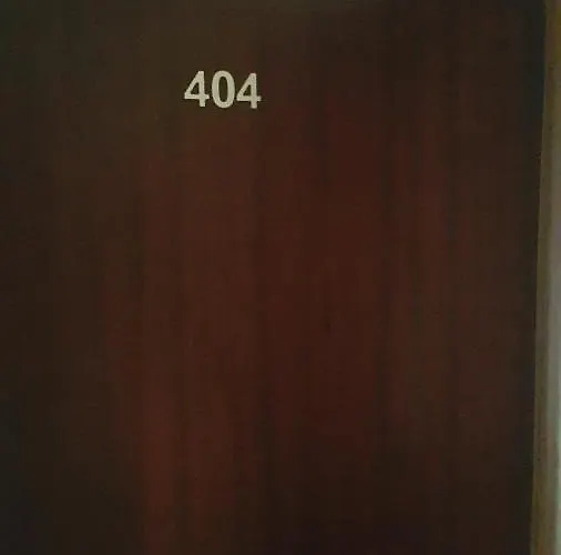 招待所 на гости при силвия 奥布佐尔