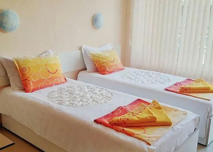 на гости при силвия 奥布佐尔