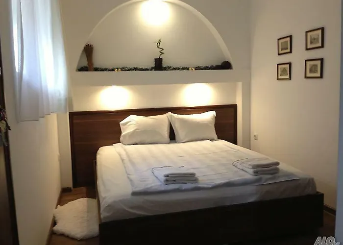 на гости при силвия 奥布佐尔